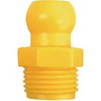 oIuQOWO@RlN^[@osP^QiSj