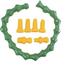 oIuSOOOVXeLbgmnDSOOOiPj