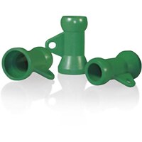 oIuSPTO@tbNAicLz[XDiPOj