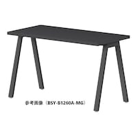 arxEhe[uvXOOcUOO`alf