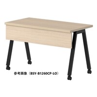 arxEhe[uvXOOcUOOboakn