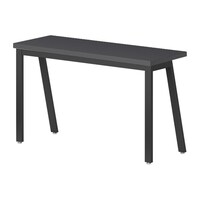 �~�[�e�B���O�e�[�u���@�a�r�x�e�[�u���@���P�Q�O�O�~���s�S�T�O�~�����V�Q�O�����@�V�^�}�b�g�O���C�A�r�^�u���b�N�@�a�r�x�|�a�P�Q�S�T�|�l�f�@�P��y���[�J�[�����^���q�l�g���z