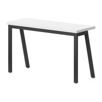 �~�[�e�B���O�e�[�u���@�a�r�x�e�[�u���@���P�Q�O�O�~���s�S�T�O�~�����V�Q�O�����@�V�^�I�t�z���C�g�A�r�^�u���b�N�@�a�r�x�|�a�P�Q�S�T�|�n�v�@�P��y���[�J�[�����^���q�l�g���z