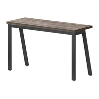 �~�[�e�B���O�e�[�u���@�a�r�x�e�[�u���@���P�Q�O�O�~���s�S�T�O�~�����V�Q�O�����@�V�^�X�~�N���A�r�^�u���b�N�@�a�r�x�|�a�P�Q�S�T�|�r�j�@�P��y���[�J�[�����^���q�l�g���z