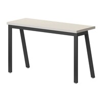 �~�[�e�B���O�e�[�u���@�a�r�x�e�[�u���@���P�Q�O�O�~���s�S�T�O�~�����V�Q�O�����@�V�^�z���C�g�O���C���A�r�^�u���b�N�@�a�r�x�|�a�P�Q�S�T�|�v�f�@�P��y���[�J�[�����^���q�l�g���z