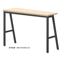 arxnCe[uvPQOOcSTOggakn