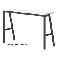 �n�C�e�[�u���@�a�r�x�e�[�u���@���P�Q�O�O�~���s�S�T�O�~�����P�O�O�O�����@�V�^�I�t�z���C�g�A�r�^�u���b�N�@�a�r�x�|�a�P�Q�S�T�g�|�n�v�@�P��y���[�J�[�����^���q�l�g���z