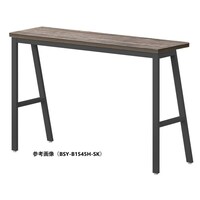 �n�C�e�[�u���@�a�r�x�e�[�u���@���P�Q�O�O�~���s�S�T�O�~�����P�O�O�O�����@�V�^�X�~�N���A�r�^�u���b�N�@�a�r�x�|�a�P�Q�S�T�g�|�r�j�@�P��y���[�J�[�����^���q�l�g���z