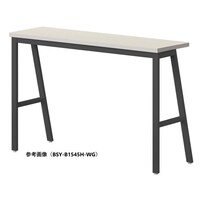 �n�C�e�[�u���@�a�r�x�e�[�u���@���P�Q�O�O�~���s�S�T�O�~�����P�O�O�O�����@�V�^�z���C�g�O���C���A�r�^�u���b�N�@�a�r�x�|�a�P�Q�S�T�g�|�v�f�@�P��y���[�J�[�����^���q�l�g���z