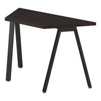 �~�[�e�B���O�e�[�u���@�a�r�x�e�[�u���@���P�Q�O�O�~���s�T�Q�O�~�����V�Q�O�����@�V�^�_�[�N�E�b�h�A�r�^�u���b�N�@�a�r�x�|�a�P�Q�T�Q�c�|�c�v�@�P��y���[�J�[�����^���q�l�g���z