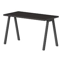 arxEhe[uvPQOOcUOO`acv