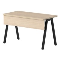 arxEhe[uvPQOOcUOO`oakn