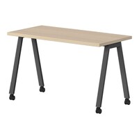 arxEhe[uvPQOOcUOObakn