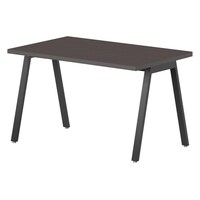 �~�[�e�B���O�e�[�u���@�a�r�x�e�[�u���@���P�Q�O�O�~���s�V�T�O�~�����V�Q�O�����@�V�^�_�[�N�E�b�h�A�r�^�u���b�N�@�a�r�x�|�a�P�Q�V�T�|�c�v�@�P��y���[�J�[�����^���q�l�g���z