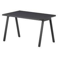 �~�[�e�B���O�e�[�u���@�a�r�x�e�[�u���@���P�Q�O�O�~���s�V�T�O�~�����V�Q�O�����@�V�^�}�b�g�O���C�A�r�^�u���b�N�@�a�r�x�|�a�P�Q�V�T�|�l�f�@�P��y���[�J�[�����^���q�l�g���z