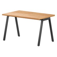 �~�[�e�B���O�e�[�u���@�a�r�x�e�[�u���@���P�Q�O�O�~���s�V�T�O�~�����V�Q�O�����@�V�^�e�B���o�[�A�r�^�u���b�N�@�a�r�x�|�a�P�Q�V�T�|�s�a�@�P��y���[�J�[�����^���q�l�g���z