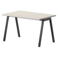 �~�[�e�B���O�e�[�u���@�a�r�x�e�[�u���@���P�Q�O�O�~���s�V�T�O�~�����V�Q�O�����@�V�^�z���C�g�O���C���A�r�^�u���b�N�@�a�r�x�|�a�P�Q�V�T�|�v�f�@�P��y���[�J�[�����^���q�l�g���z