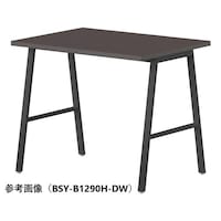 �n�C�e�[�u���@�a�r�x�e�[�u���@���P�Q�O�O�~���s�V�T�O�~�����P�O�O�O�����@�V�^�_�[�N�E�b�h�A�r�^�u���b�N�@�a�r�x�|�a�P�Q�V�T�g�|�c�v�@�P��y���[�J�[�����^���q�l�g���z