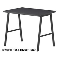 �n�C�e�[�u���@�a�r�x�e�[�u���@���P�Q�O�O�~���s�V�T�O�~�����P�O�O�O�����@�V�^�}�b�g�O���C�A�r�^�u���b�N�@�a�r�x�|�a�P�Q�V�T�g�|�l�f�@�P��y���[�J�[�����^���q�l�g���z