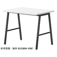 arxnCe[uvPQOOcVTOgganv