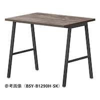 �n�C�e�[�u���@�a�r�x�e�[�u���@���P�Q�O�O�~���s�V�T�O�~�����P�O�O�O�����@�V�^�X�~�N���A�r�^�u���b�N�@�a�r�x�|�a�P�Q�V�T�g�|�r�j�@�P��y���[�J�[�����^���q�l�g���z