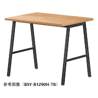 arxnCe[uvPQOOcVTOggasa