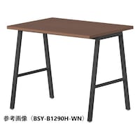 �n�C�e�[�u���@�a�r�x�e�[�u���@���P�Q�O�O�~���s�V�T�O�~�����P�O�O�O�����@�V�^�E�H�[���i�b�g�A�r�^�u���b�N�@�a�r�x�|�a�P�Q�V�T�g�|�v�m�@�P��y���[�J�[�����^���q�l�g���z