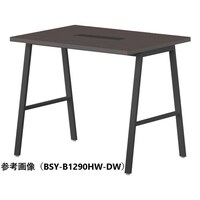 arxnCe[uvPQOOcVTOggvacv