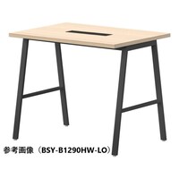 �n�C�e�[�u���@�a�r�x�e�[�u���@���P�Q�O�O�~���s�V�T�O�~�����P�O�O�O�����@���C�������O�a�n�w�t�@�V�^���C�g�I�[�N�A�r�^�u���b�N�@�a�r�x�|�a�P�Q�V�T�g�v�|�k�n�@�P��y���[�J�[�����^���q�l�g���z