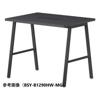 �n�C�e�[�u���@�a�r�x�e�[�u���@���P�Q�O�O�~���s�V�T�O�~�����P�O�O�O�����@���C�������O�a�n�w�t�@�V�^�}�b�g�O���C�A�r�^�u���b�N�@�a�r�x�|�a�P�Q�V�T�g�v�|�l�f�@�P��y���[�J�[�����^���q�l�g���z