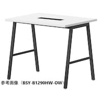 arxnCe[uvPQOOcVTOggvanv