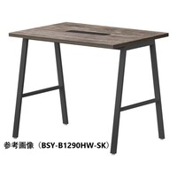 arxnCe[uvPQOOcVTOggvarj