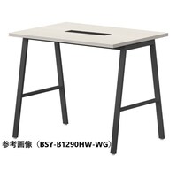 �n�C�e�[�u���@�a�r�x�e�[�u���@���P�Q�O�O�~���s�V�T�O�~�����P�O�O�O�����@���C�������O�a�n�w�t�@�V�^�z���C�g�O���C���A�r�^�u���b�N�@�a�r�x�|�a�P�Q�V�T�g�v�|�v�f�@�P��y���[�J�[�����^���q�l�g���z