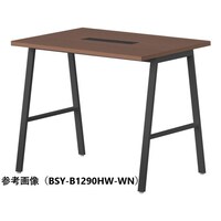 �n�C�e�[�u���@�a�r�x�e�[�u���@���P�Q�O�O�~���s�V�T�O�~�����P�O�O�O�����@���C�������O�a�n�w�t�@�V�^�E�H�[���i�b�g�A�r�^�u���b�N�@�a�r�x�|�a�P�Q�V�T�g�v�|�v�m�@�P��y���[�J�[�����^���q�l�g���z