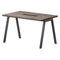 �~�[�e�B���O�e�[�u���@�a�r�x�e�[�u���@���P�Q�O�O�~���s�V�T�O�~�����V�Q�O�����@���C�������O�a�n�w�t�@�V�^�X�~�N���A�r�^�u���b�N�@�a�r�x�|�a�P�Q�V�T�v�|�r�j�@�P��y���[�J�[�����^���q�l�g���z