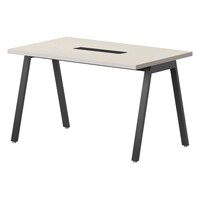 �~�[�e�B���O�e�[�u���@�a�r�x�e�[�u���@���P�Q�O�O�~���s�V�T�O�~�����V�Q�O�����@���C�������O�a�n�w�t�@�V�^�z���C�g�O���C���A�r�^�u���b�N�@�a�r�x�|�a�P�Q�V�T�v�|�v�f�@�P��y���[�J�[�����^���q�l�g���z