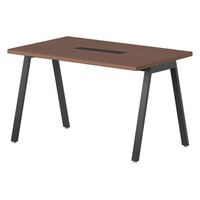 �~�[�e�B���O�e�[�u���@�a�r�x�e�[�u���@���P�Q�O�O�~���s�V�T�O�~�����V�Q�O�����@���C�������O�a�n�w�t�@�V�^�E�H�[���i�b�g�A�r�^�u���b�N�@�a�r�x�|�a�P�Q�V�T�v�|�v�m�@�P��y���[�J�[�����^���q�l�g���z