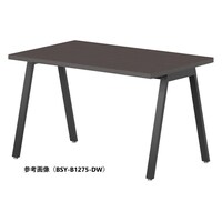 �~�[�e�B���O�e�[�u���@�a�r�x�e�[�u���@���P�Q�O�O�~���s�X�O�O�~�����V�Q�O�����@�V�^�_�[�N�E�b�h�A�r�^�u���b�N�@�a�r�x�|�a�P�Q�X�O�|�c�v�@�P��y���[�J�[�����^���q�l�g���z