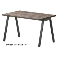 �~�[�e�B���O�e�[�u���@�a�r�x�e�[�u���@���P�Q�O�O�~���s�X�O�O�~�����V�Q�O�����@�V�^�X�~�N���A�r�^�u���b�N�@�a�r�x�|�a�P�Q�X�O�|�r�j�@�P��y���[�J�[�����^���q�l�g���z