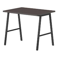 arxnCe[uvPQOOcXOOggacv