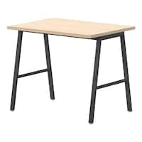 arxnCe[uvPQOOcXOOggakn