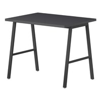 �n�C�e�[�u���@�a�r�x�e�[�u���@���P�Q�O�O�~���s�X�O�O�~�����P�O�O�O�����@�V�^�}�b�g�O���C�A�r�^�u���b�N�@�a�r�x�|�a�P�Q�X�O�g�|�l�f�@�P��y���[�J�[�����^���q�l�g���z