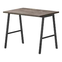 �n�C�e�[�u���@�a�r�x�e�[�u���@���P�Q�O�O�~���s�X�O�O�~�����P�O�O�O�����@�V�^�X�~�N���A�r�^�u���b�N�@�a�r�x�|�a�P�Q�X�O�g�|�r�j�@�P��y���[�J�[�����^���q�l�g���z