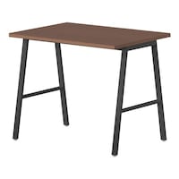 arxnCe[uvPQOOcXOOggavm