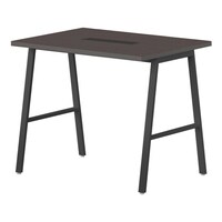 �n�C�e�[�u���@�a�r�x�e�[�u���@���P�Q�O�O�~���s�X�O�O�~�����P�O�O�O�����@���C�������O�a�n�w�t�@�V�^�_�[�N�E�b�h�A�r�^�u���b�N�@�a�r�x�|�a�P�Q�X�O�g�v�|�c�v�@�P��y���[�J�[�����^���q�l�g���z