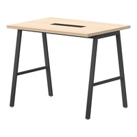 �n�C�e�[�u���@�a�r�x�e�[�u���@���P�Q�O�O�~���s�X�O�O�~�����P�O�O�O�����@���C�������O�a�n�w�t�@�V�^���C�g�I�[�N�A�r�^�u���b�N�@�a�r�x�|�a�P�Q�X�O�g�v�|�k�n�@�P��y���[�J�[�����^���q�l�g���z