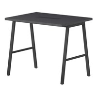 arxnCe[uvPQOOcXOOggvalf