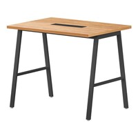 �n�C�e�[�u���@�a�r�x�e�[�u���@���P�Q�O�O�~���s�X�O�O�~�����P�O�O�O�����@���C�������O�a�n�w�t�@�V�^�e�B���o�[�A�r�^�u���b�N�@�a�r�x�|�a�P�Q�X�O�g�v�|�s�a�@�P��y���[�J�[�����^���q�l�g���z