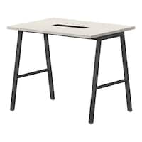 arxnCe[uvPQOOcXOOggvavf