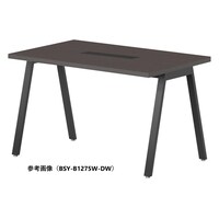 �~�[�e�B���O�e�[�u���@�a�r�x�e�[�u���@���P�Q�O�O�~���s�X�O�O�~�����V�Q�O�����@���C�������O�a�n�w�t�@�V�^�_�[�N�E�b�h�A�r�^�u���b�N�@�a�r�x�|�a�P�Q�X�O�v�|�c�v�@�P��y���[�J�[�����^���q�l�g���z